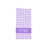 Mauve est en rupture de stock sélectionné