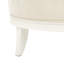 La Marisia Loveseat - Tranquil/Light Champagne
