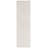 Bowan Indoor Rug-106982630