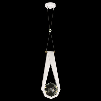 Aria 1 - Light LED Pendant