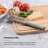 KitchenAid® Fine Grater-128779027