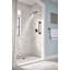 Robinet de douche Brantford-1232280110