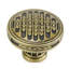 ASTORIA KNOB-472834346