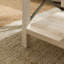 Ensemble de 3 tables d'appoint Scituate-97115219