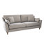 Springview Flared Arm Sofa-26164974-26164975