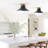 Collar Lundy Flush Mount Fixture Hallway Kitchen Powder room-114244238