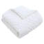 Édredon en duvet de coton toutes saisons-753463562