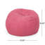 Fauteuil à billes 3 pi pour fauteuil-413540207-413540192