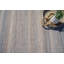 Lenzi Geometric Area Rug-75204597