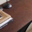 Buffet rétro français-227000599