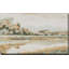 Rio Lindo par Patricia Pinto - Peinture-64742167-64742168
