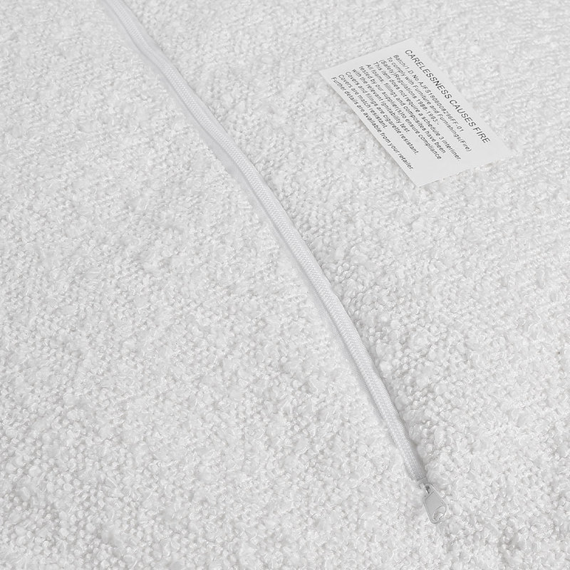 Fabric