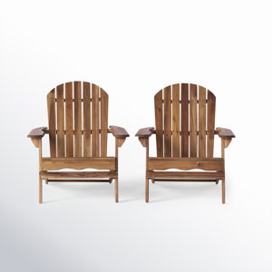 https://assets.wfcdn.com/im/29498226/resize-h300-w300%5Ecompr-r85/2891/289146405/Woking+Solid+Wood+Folding+Adirondack+Chair.jpg