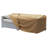 Outdoor Patio Sofa Cover-27196485