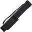 35" Pool Cue
