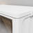2 Pack Stackable Folding Storage Closet with Lid