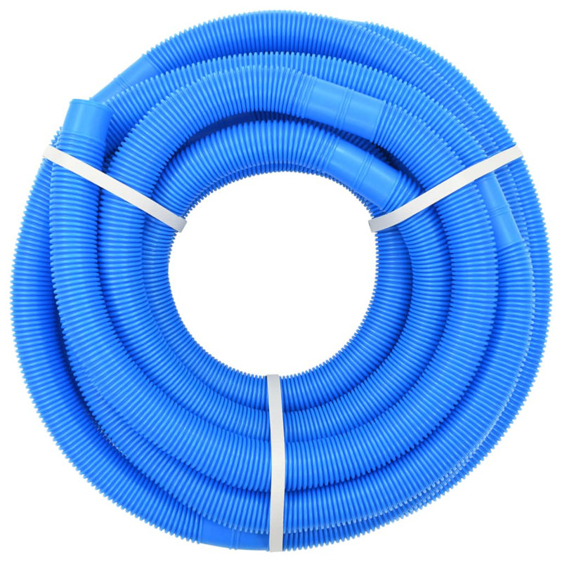 Bazel Pool Hose, 15.4m