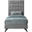 Lit plateforme tapissier Elly-1783538955-1783538951