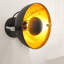 Fiedler Armed Sconce-42615549