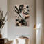 Accessoires de couture Senne-108553457