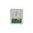 Topeka Mattress Protector Case Pack-2089628377