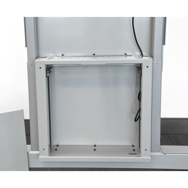 AVFI Floor Stand Mount