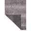 Rapture Ikat Area Rug-422127550