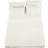 Raymond Waites Cotton Blend Sheet Set-101215633-101215635