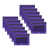Purple est en rupture de stock