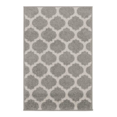 Guernsey Moroccan Area Rug