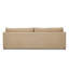 Aurelia Sofa-279545957
