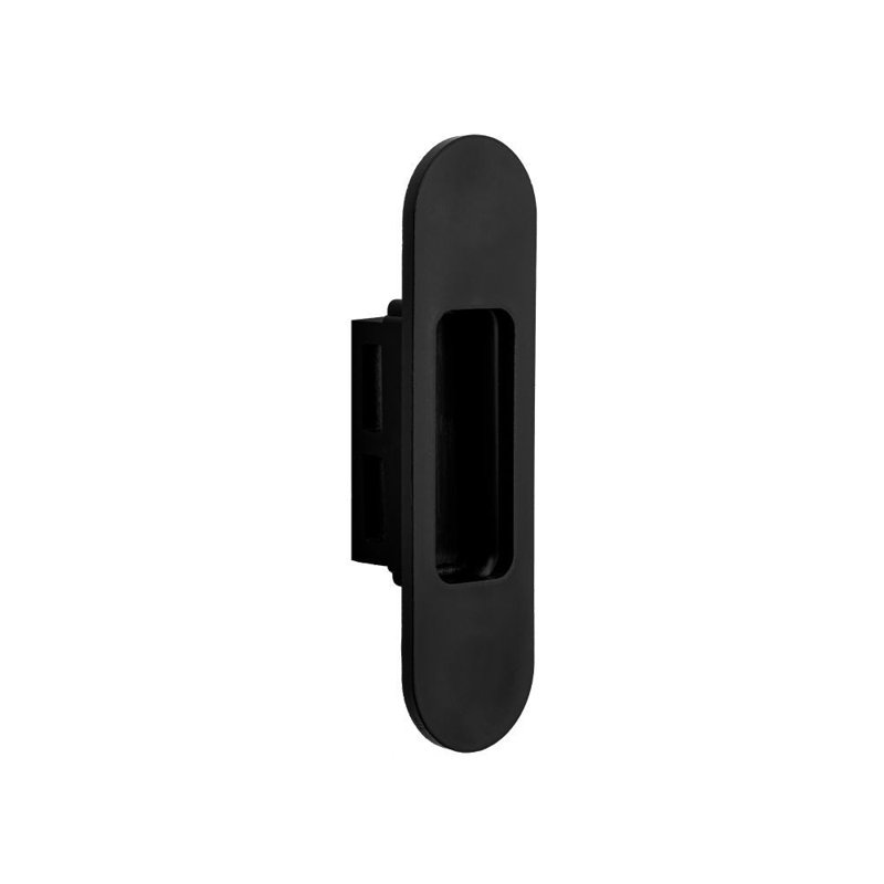Back Plate