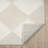 Vedhanth Checkered Rug-795433910