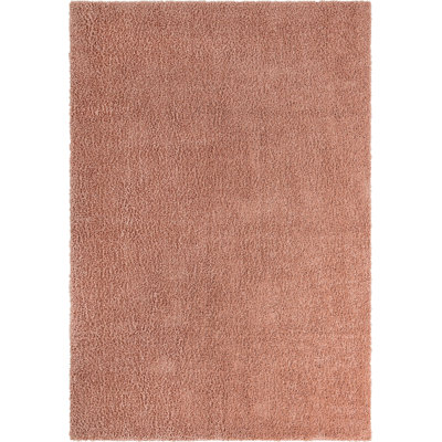 Tapis Clerkin