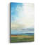 «Blue Skies» par Suzanne Nicoll-518455230