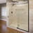 Cantour 76" H Frameless Shower Door-15662741-15662742-88987030