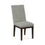 Upholstered Dining Chair-1452564408-1452564075