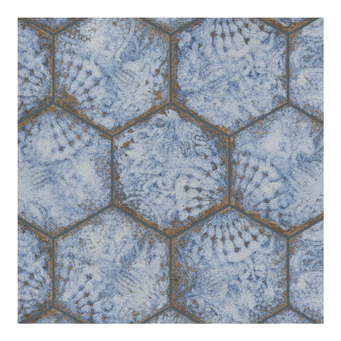 Merola Tile Statement Tile 