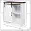 Armoire décorative-144761350
