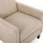 Chaise Minimalist