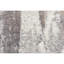 High-Quality Hand-Knotted Beige And Grey Area Rug