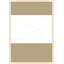 Shifting Subtleties 3 Painting by Thom Filicia