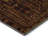 Premium Machine Washable Ashlynn Border Rug-1649991377
