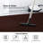 Lacreta Indoor / Outdoor Rug-320230915