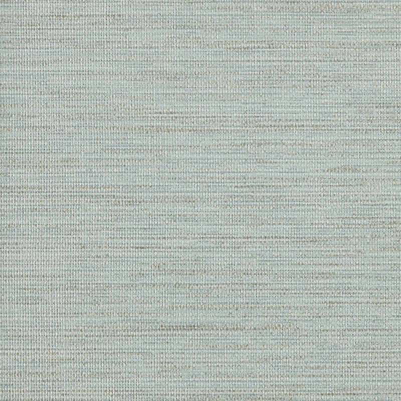 3' L x 52" W Wallpaper Roll