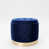 Dark Blue is out of stock