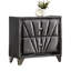 Table de chevet Modern