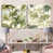 Toile tendue