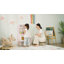 Kids Kitchen Playset