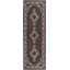One-of-a-Kind 4' X 11'11" Area Rug